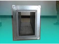 阻抗復合式消聲器哪里好：哪里能買到優惠的管式消音器