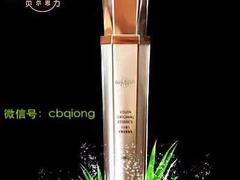 知名的蒂蔻面膜品牌：寧德品牌面膜批發
