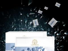 赫秀cc霜哪里有：哪里有銷售高質量的赫秀氣墊cc霜
