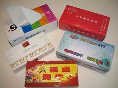 鄭州價格適中的無碳復寫菜單供應，南陽無碳復寫菜單