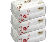 興華紙業(yè)公司廣告火柴_新款廣告火柴：廣告火柴廠家