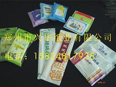 規(guī)模大的濕巾廠家您的besz_鄭州桶裝濕巾