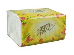 濕巾廠家品牌，桶裝濕巾生產(chǎn)廠家