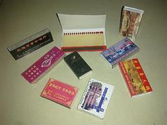 推薦質(zhì)量好的筷子，便宜又實惠_去哪買筷子三件套
