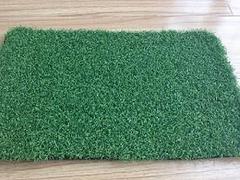 【廠家直銷】武漢好用的復合型硅PU面層 四川硅pu網球場