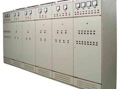 銷量好的沼氣配電柜廠家批發：雁塔沼氣控制柜廠家