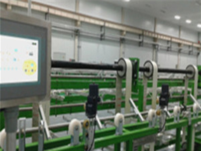 西安專業(yè)的配電柜廠家推薦_長安電控柜成套制作