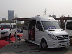 東華機電提供優(yōu)惠的電動平衡車，是您上好的選擇  _青島電動平衡車