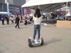 房車租賃找東華機電——房車租賃公司