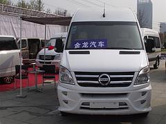 東華機電提供新的房車租賃：房車租賃價格