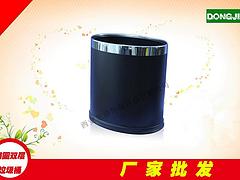 哪種塵推套60cm才算是優(yōu)質(zhì)塵推套60cm 哪里有塵推套