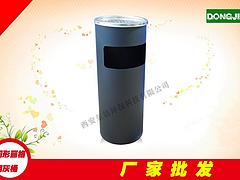 哪種塵推套60cm才算是優(yōu)質(zhì)塵推套60cm 哪里有塵推套