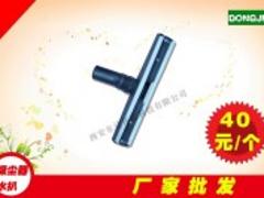 不銹鋼欄桿生產(chǎn)廠_訂購不銹鋼欄桿