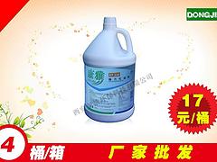 推薦熱門吸塵器，便宜又實惠：西安吸塵器價格價位