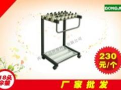 香薰香氛設備價位——在哪能買到優惠的精油擴香機