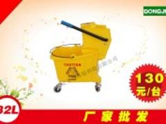 塵推套哪里找——想買高品質(zhì)塵推套60cm就到東潔清潔用品