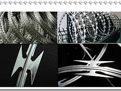 熱門的福州網(wǎng)格布——哪里可以買到耐用的網(wǎng)格布