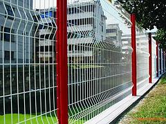 哪里買精良的鐵絲網 ：福州市福州優質鐵絲網