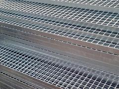 福建鋼格板廠家——鋼格板廠家推薦