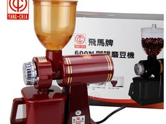 供應高性能廈門果糖機_便宜的廈門果糖機