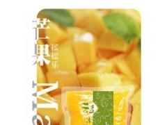 gd意大利飛馬咖啡機(jī)推薦：福建咖啡機(jī)