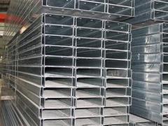 利津彩鋼瓦批發商：價位合理的彩鋼瓦[廠家直銷]