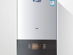 在哪能買到精品WN-3燃氣壁掛爐商務(wù)型，燃氣壁掛采暖爐廠家