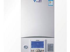 山東燃氣壁掛爐采暖爐：德州威諾供應的燃氣壁掛爐品質好，價格優(yōu)