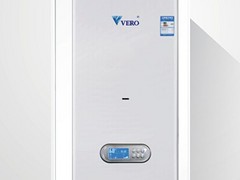 山東燃?xì)獗趻鞝t采暖爐：德州威諾供應(yīng)的燃?xì)獗趻鞝t品質(zhì)好，價(jià)格優(yōu)