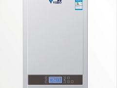 高性價燃氣壁掛爐推薦——山東威諾燃氣壁掛爐品牌廠家