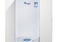 山西家用天然氣壁掛爐_專業的WN-4燃氣壁掛爐商務型推薦