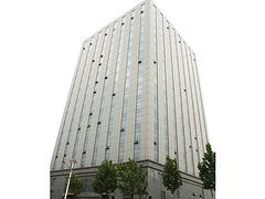 保温装饰一体化板_山东价位合理的外墙保温装饰板供应