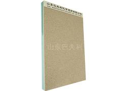 山東外墻保溫裝飾一體化板怎么樣：濰坊外墻保溫裝飾一體化板