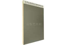 大量出售山東新品保溫裝飾一體化板：昌樂保溫裝飾一體化板價位