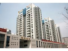 濰坊保溫裝飾一體化板公司——山東新品保溫裝飾一體化板供應出售