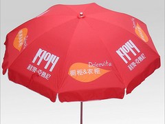 抱枕數碼印花品牌好 泉州名聲好的抱枕數碼印花廠家