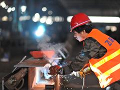 哪里有提供鋼結構——福建鋼結構