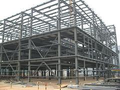 供應福建鋼結構，鋼結構哪家好