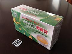 好用的玉竹夏桑菊沖劑：【熱銷】桂林報(bào)價(jià)合理的野生牌玉竹夏桑菊沖劑