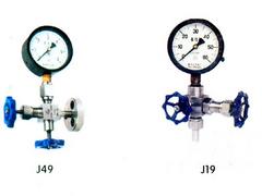 便宜的液位計(jì)——蘭州哪里有供應(yīng)質(zhì)量好的針型閥