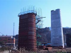 鋼結(jié)構(gòu)建筑專業(yè)供貨商：好的鋼結(jié)構(gòu)建筑