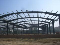 哪里買精良的鋼模板 ，福建鋼模板