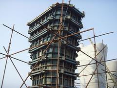 信譽(yù)好的鋼結(jié)構(gòu)廠家[資訊]|遼寧鋼結(jié)構(gòu)廠家