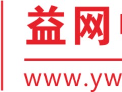 手機瀏覽器推廣公司 福建好搜信息提供{yl}的福建手機推廣搜索