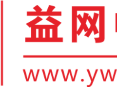 技術(shù){yl}的廈門(mén)神馬服務(wù)商——福建好搜信息，福建神馬代理渠道