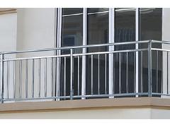 福建高品質的欄桿供應_福建欄桿廠家