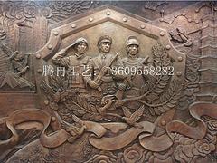 熏香爐哪里買(mǎi)比較好 廣西熏香爐