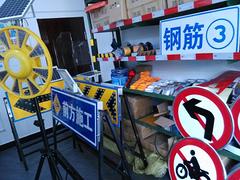 福建有品質(zhì)的交通標(biāo)志牌：專業(yè)的交通標(biāo)志牌