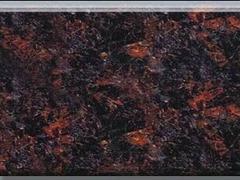 紅鉆石材專業(yè)經(jīng)銷商|qq紅鉆