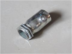 福州{lx1}的KBG穿線管廠家——福建KBG管廠家